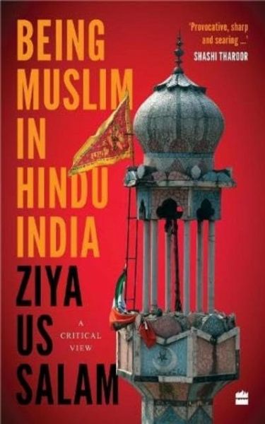 Being Muslim in Hindu India Being Muslim in Hindu India