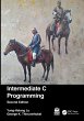 Intermediate C Programming - Bild 1