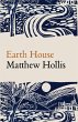 Earth House - Bild 1