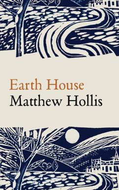 Earth House - Hollis, Matthew