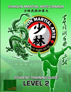 2023 SMAC Student Guide - LEVEL 2 - Wakefield, Tim; Yanfeng, Shi