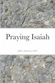 Praying Isaiah