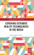 Covering Extended Reality Technologies... - Bild 1