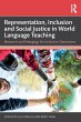 Representation, Inclusion and Social... - Bild 1