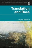 Translation and Race