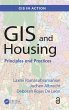 GIS and Housing - Bild 1