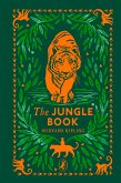 The Jungle Book. 130th Anniversary Edition