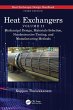 Heat Exchangers - Bild 1