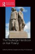 The Routledge Handbook on Karl Polanyi - Bild 1