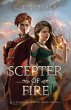 Scepter of Fire - Bild 1