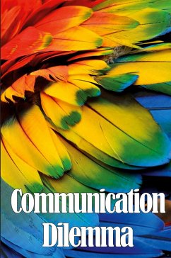 Cover Communication Dilemma
