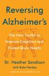 Reversing Alzheimer's - Bild 1