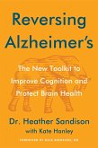 Reversing Alzheimer's Reversing Alzheimer's