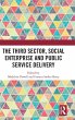 The Third Sector, Social Enterprise and... - Bild 1