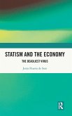 Statism and the Economy