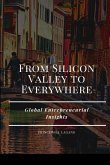 From Silicon Valley to Everywhere