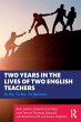 Two Years in the Lives of Two English... - Bild 1