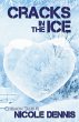 Cracks in the Ice - Bild 1