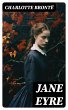 Jane Eyre (eBook, ePUB) - Bild 1