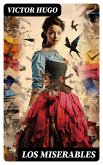 Los miserables (eBook, ePUB)