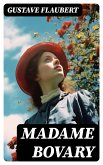 Madame Bovary (eBook, ePUB)