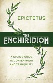 The Enchiridion (eBook, ePUB)