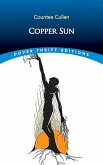Copper Sun (eBook, ePUB)