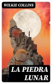 La piedra lunar (eBook, ePUB)