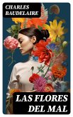 Las flores del mal (eBook, ePUB)