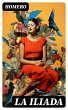 La Iliada (eBook, ePUB) - Bild 1