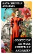 Colección de Hans Christian Andersen... - Bild 1