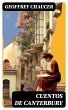 Cuentos de Canterbury (eBook, ePUB) - Bild 1