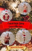 Christmas Spice and Everything Nice (eBook, ePUB)