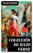 Colección de Julio Verne (eBook, ePUB) - Bild 1
