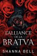 L'Alliance de la Bratva (La Royauté de... - Bild 1