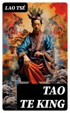 Tao Te King (eBook, ePUB) Tao Te King (eBook, ePUB)