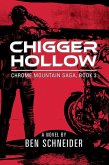 Chigger Hollow (eBook, ePUB)