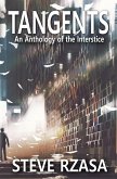 Tangents (eBook, ePUB) Tangents (eBook, ePUB)