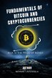 Fundamentals of Bitcoin and... - Bild 1