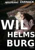 Wilhelmsburg (eBook, ePUB)