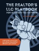 The Realtor's LLC Playbook (eBook, ePUB)