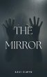 The Mirror (eBook, ePUB) - Bild 1