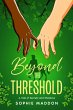 Beyond the Threshold (eBook, ePUB) - Bild 1
