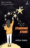 Starring Stars (eBook, ePUB)