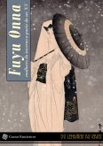 Fuyu Onna (eBook, ePUB) Fuyu Onna (eBook, ePUB)