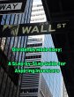 Dividends Made Easy. A Step-by-Step... - Bild 1