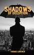 Shadows of Deception (eBook, ePUB) - Bild 1