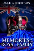Memories of the Royal Family A Kiwi Collection (eBook, ePUB)