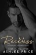 Reckless: A Contemporary Romance... - Bild 1