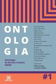 Ontologia #1 (eBook, ePUB) Ontologia #1 (eBook, ePUB)